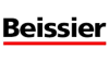 LOGO-BEISSIER-proveedore-pinturas-valderas