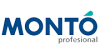 Montó Pinturas