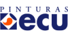 LOGO-PINTURASECU-proveedore-pinturas-valderas