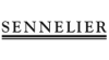 LOGO-SENNELIER-proveedore-pinturas-valderas
