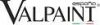 Valpaint